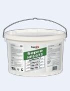 Sopro HPS 673 Sopro HPS 673